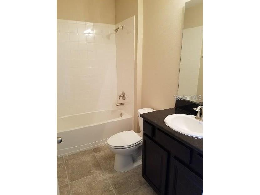 5524 Twilight Grey Lane Sarasota FL 34240 A4696611 image22