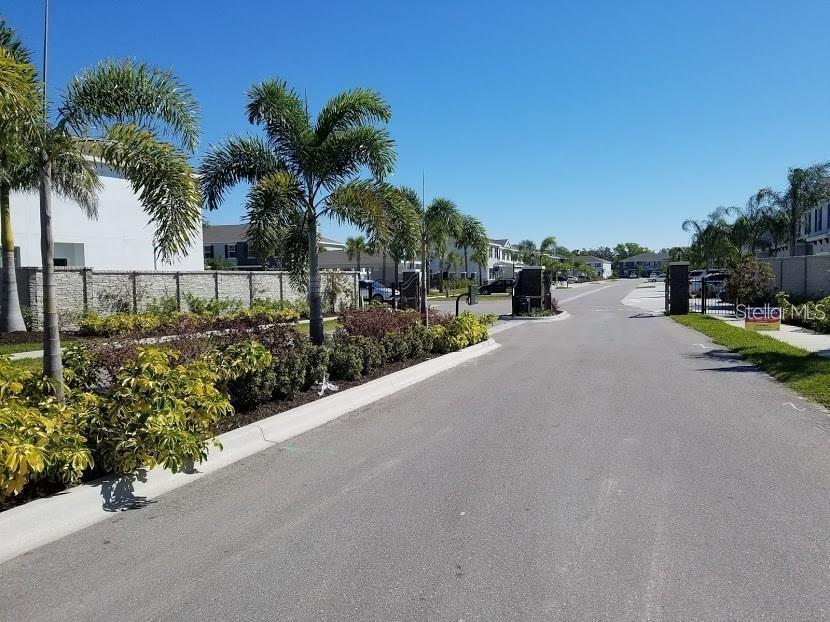 5524 Twilight Grey Lane Sarasota FL 34240 A4696611 image23