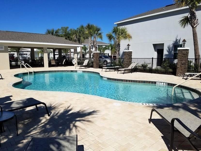 5524 Twilight Grey Lane Sarasota FL 34240 A4696611 image3