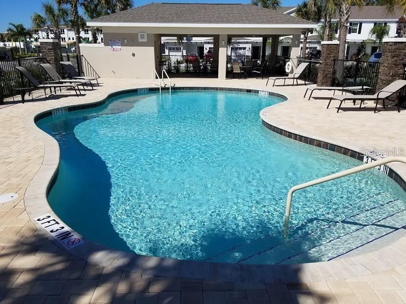 5524 Twilight Grey Lane Sarasota FL 34240 A4696611 image4