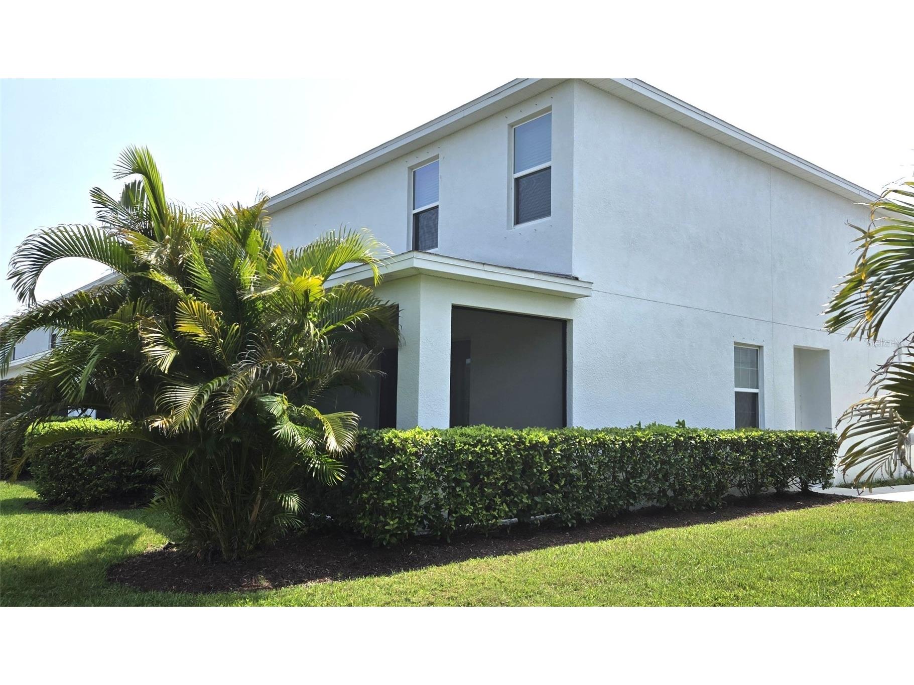 5524 Twilight Grey Lane Sarasota FL 34240 A4696611 image5