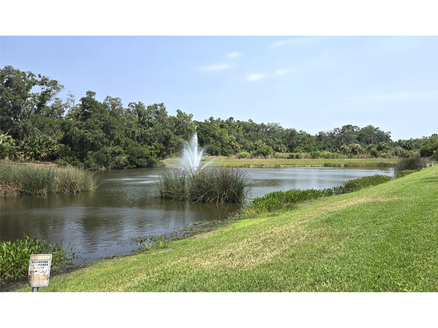 5524 Twilight Grey Lane Sarasota FL 34240 A4696611 image6
