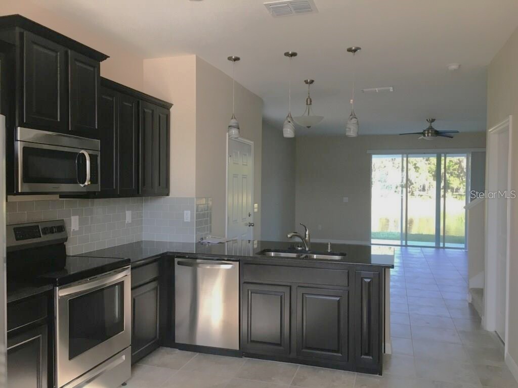 5524 Twilight Grey Lane Sarasota FL 34240 A4696611 image7
