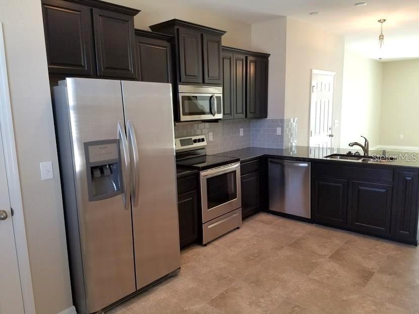 5524 Twilight Grey Lane Sarasota FL 34240 A4696611 image8