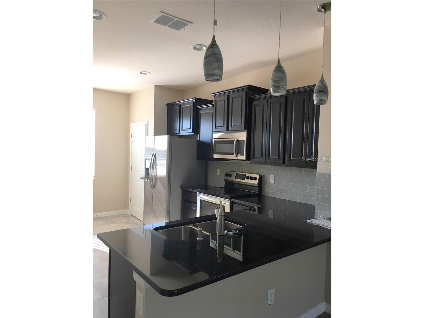 5524 Twilight Grey Lane Sarasota FL 34240 A4696611 image9