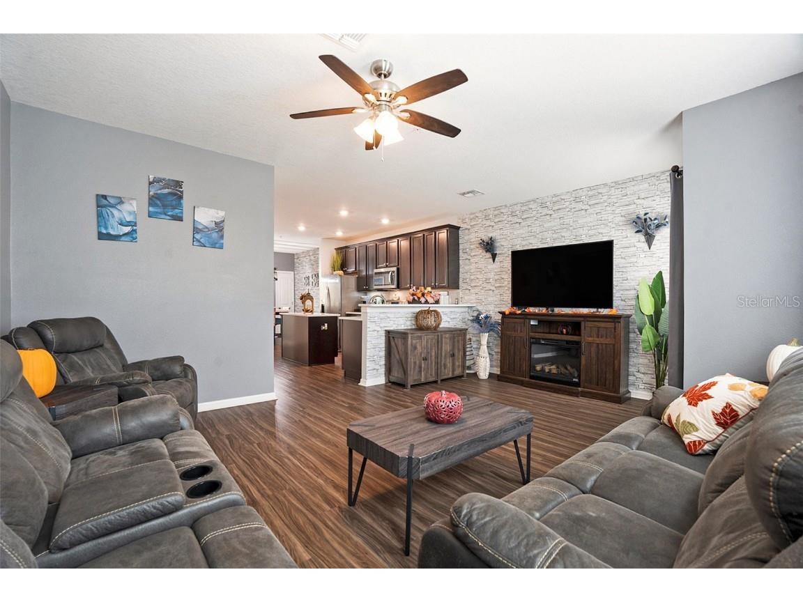 5524 Yellowfin Court New Port Richey FL 34652 TB8440216 image10