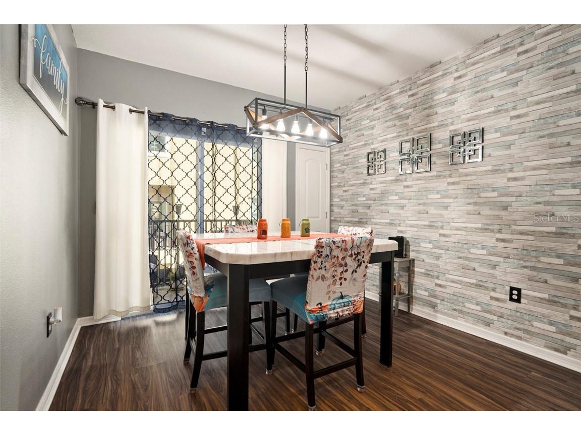 5524 Yellowfin Court New Port Richey FL 34652 TB8440216 image11