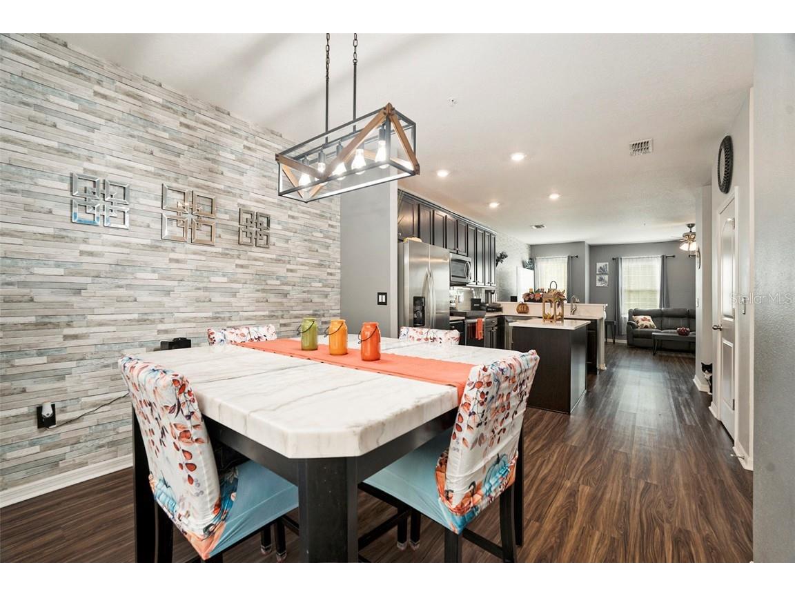 5524 Yellowfin Court New Port Richey FL 34652 TB8440216 image13