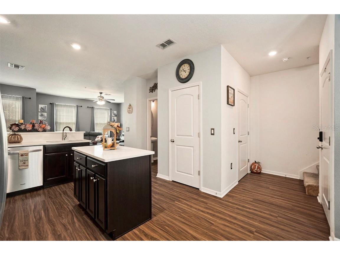 5524 Yellowfin Court New Port Richey FL 34652 TB8440216 image14