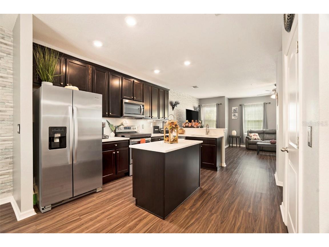 5524 Yellowfin Court New Port Richey FL 34652 TB8440216 image15