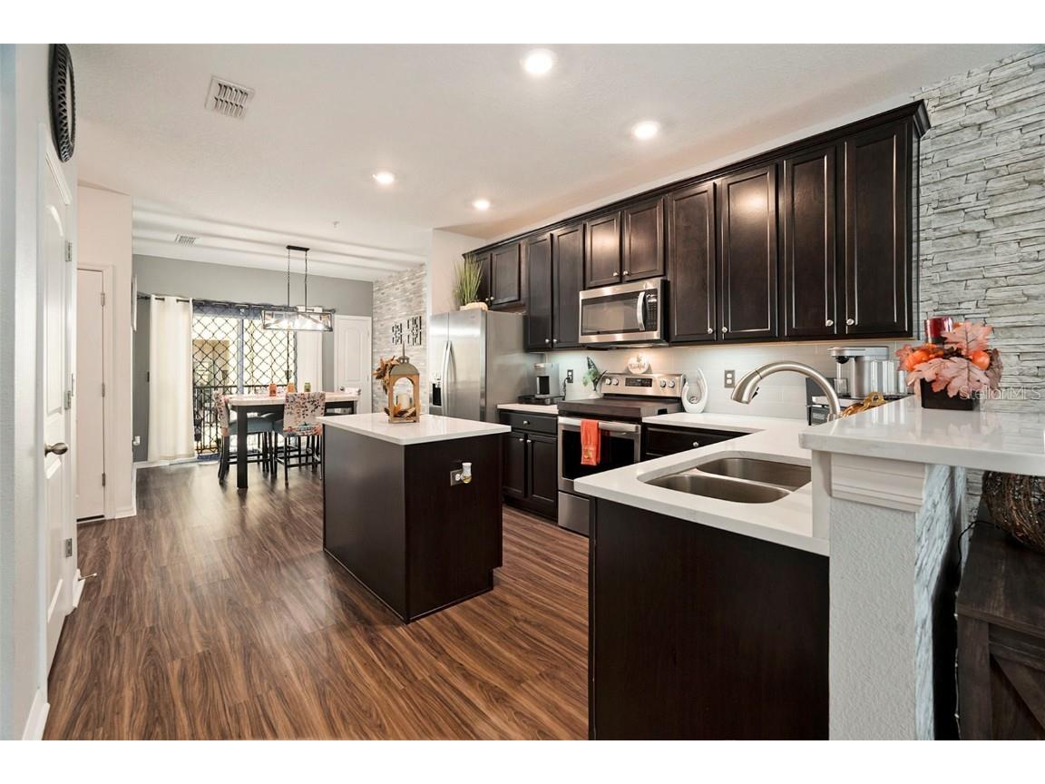 5524 Yellowfin Court New Port Richey FL 34652 TB8440216 image16