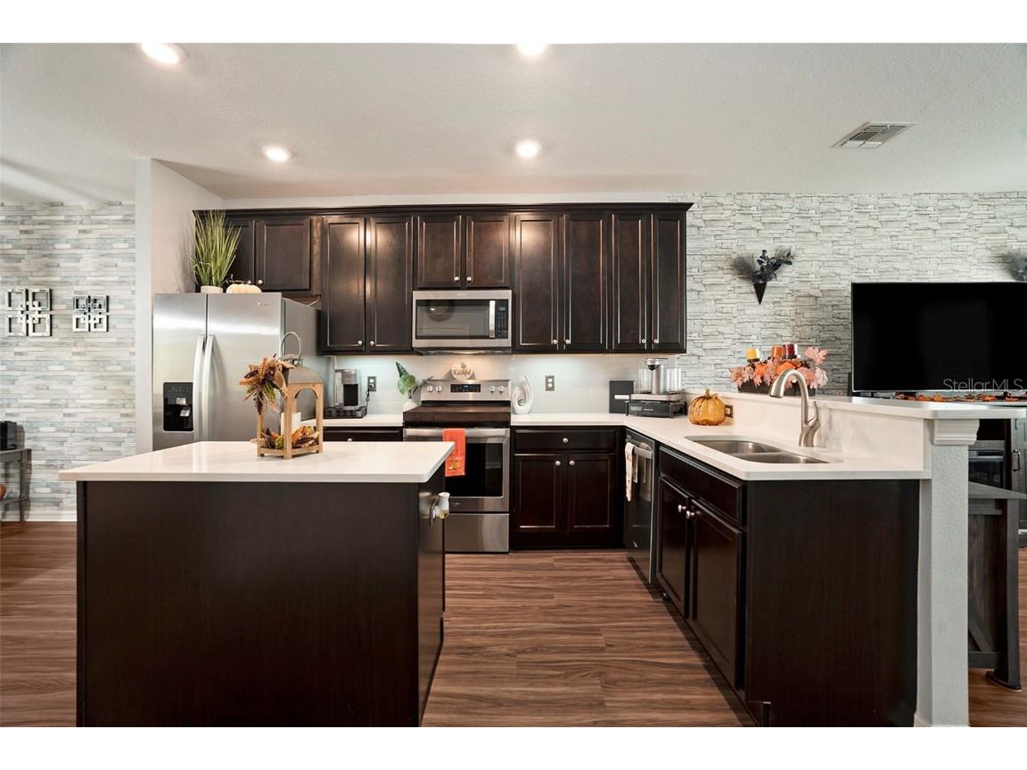 5524 Yellowfin Court New Port Richey FL 34652 TB8440216 image17