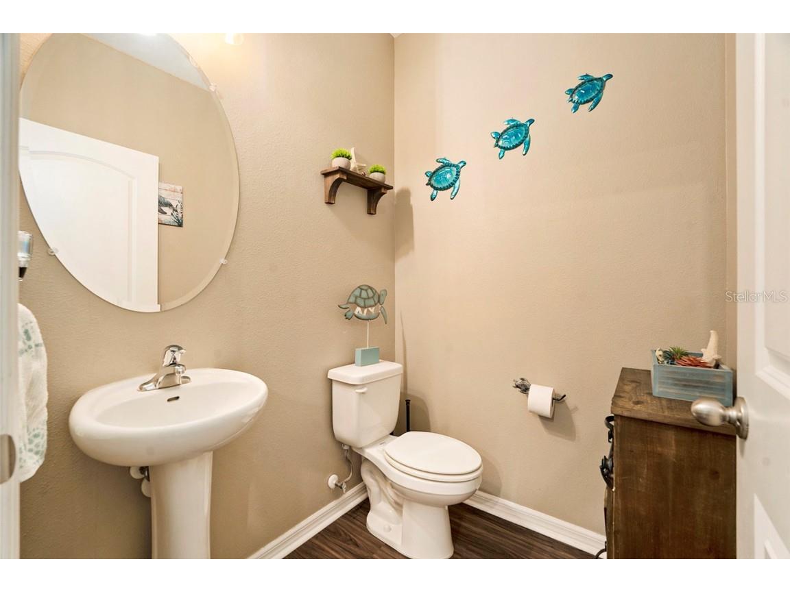 5524 Yellowfin Court New Port Richey FL 34652 TB8440216 image18