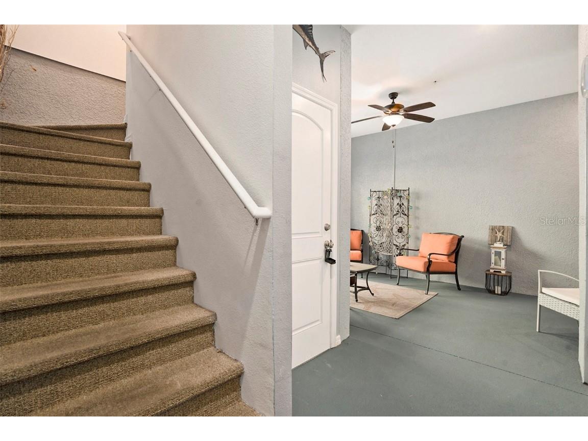 5524 Yellowfin Court New Port Richey FL 34652 TB8440216 image19