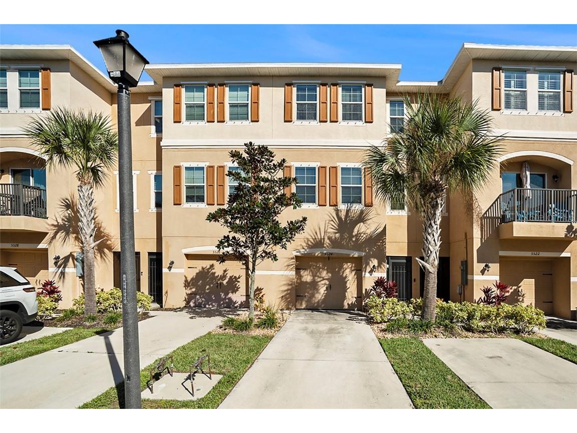 5524 Yellowfin Court New Port Richey FL 34652 TB8440216 image2