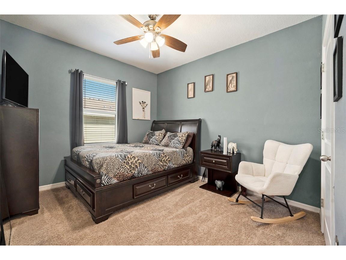 5524 Yellowfin Court New Port Richey FL 34652 TB8440216 image20