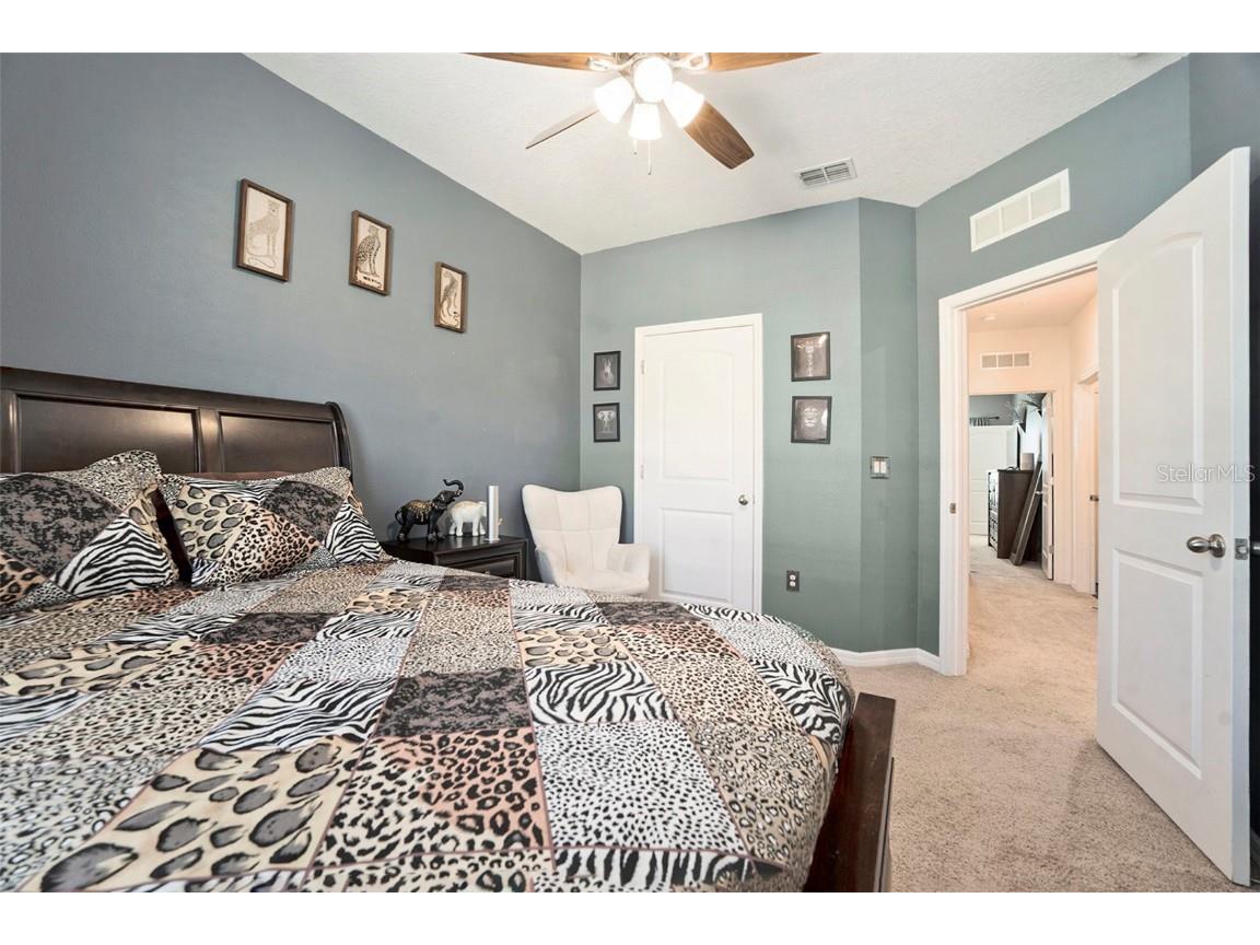 5524 Yellowfin Court New Port Richey FL 34652 TB8440216 image21