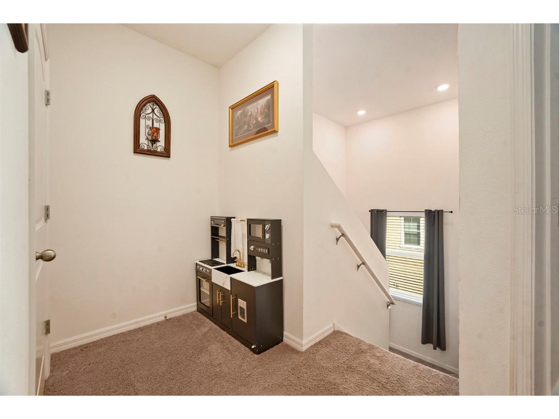 5524 Yellowfin Court New Port Richey FL 34652 TB8440216 image22