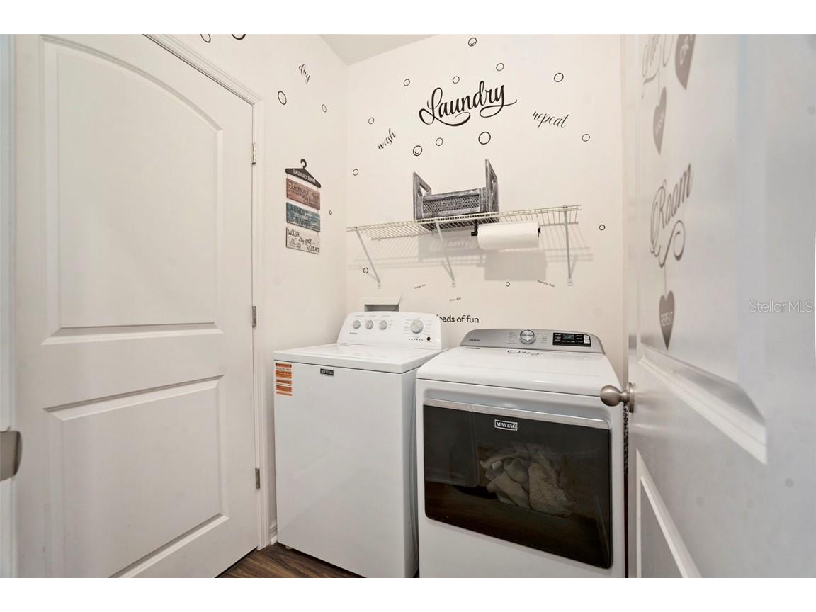 5524 Yellowfin Court New Port Richey FL 34652 TB8440216 image23