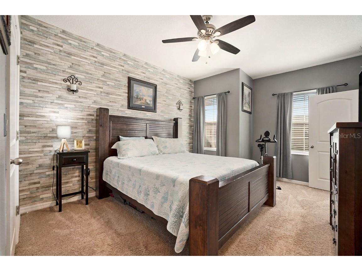 5524 Yellowfin Court New Port Richey FL 34652 TB8440216 image24