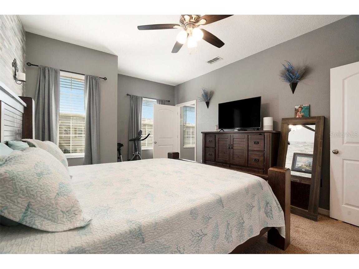 5524 Yellowfin Court New Port Richey FL 34652 TB8440216 image25