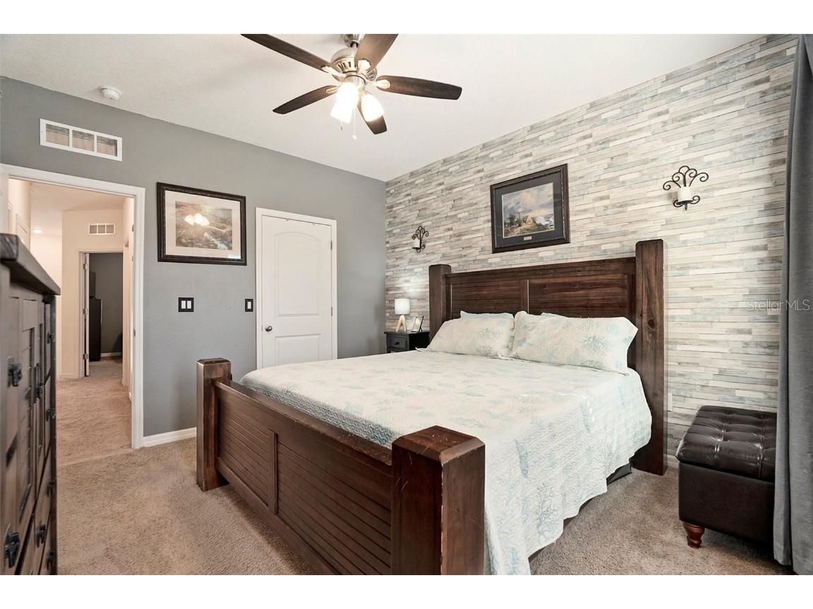 5524 Yellowfin Court New Port Richey FL 34652 TB8440216 image26