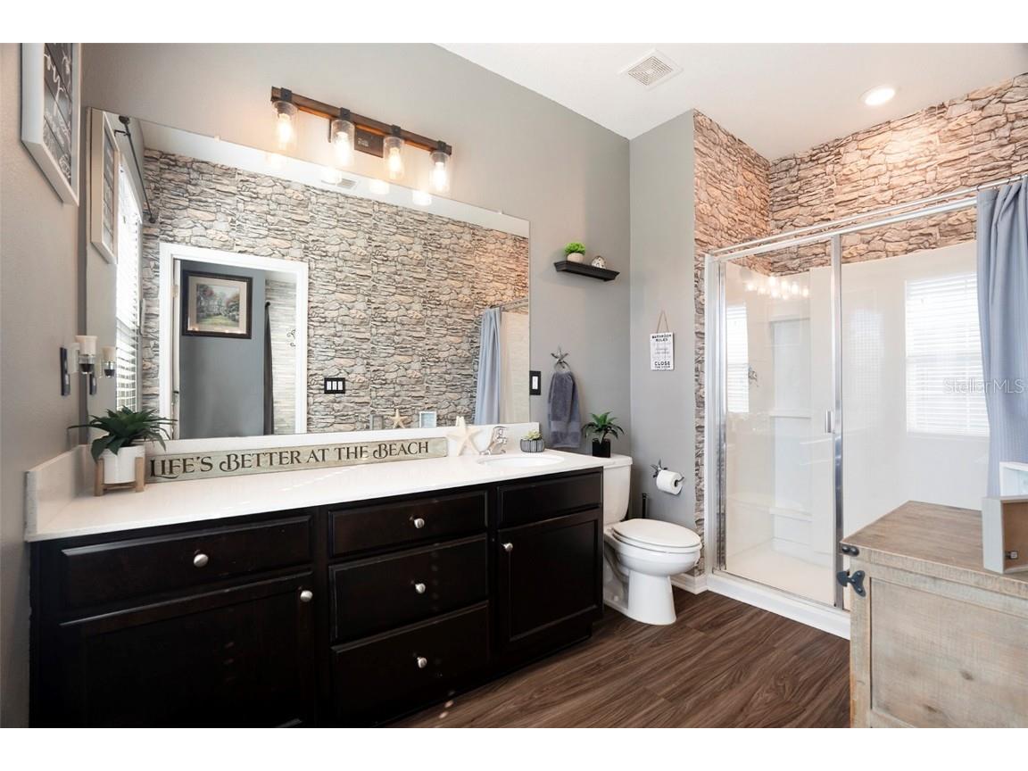 5524 Yellowfin Court New Port Richey FL 34652 TB8440216 image27