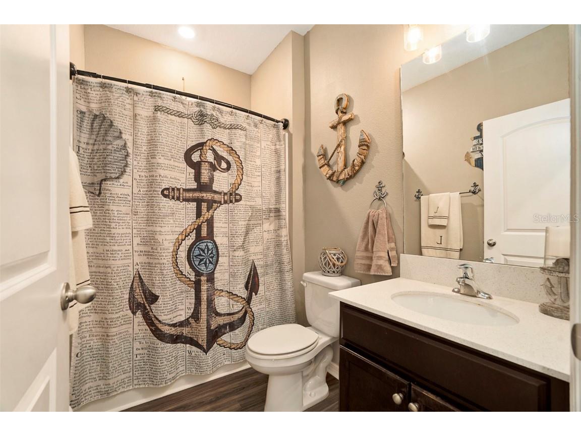 5524 Yellowfin Court New Port Richey FL 34652 TB8440216 image28