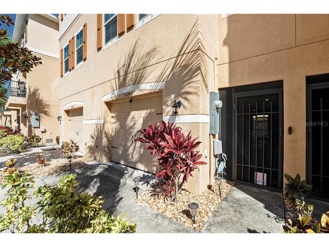 5524 Yellowfin Court New Port Richey FL 34652 TB8440216 image3