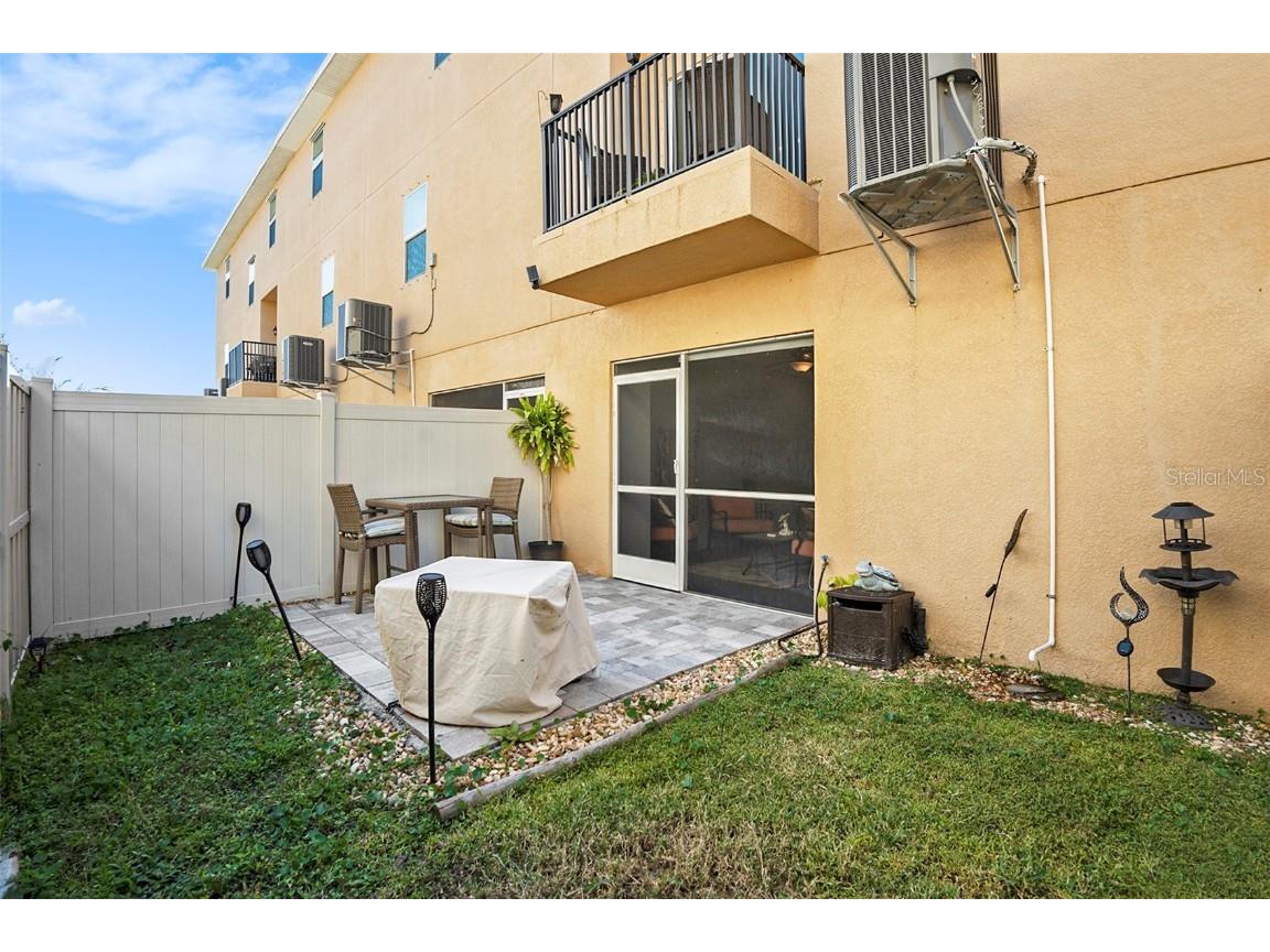 5524 Yellowfin Court New Port Richey FL 34652 TB8440216 image30