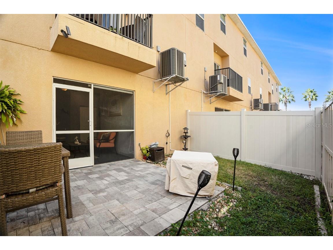 5524 Yellowfin Court New Port Richey FL 34652 TB8440216 image31