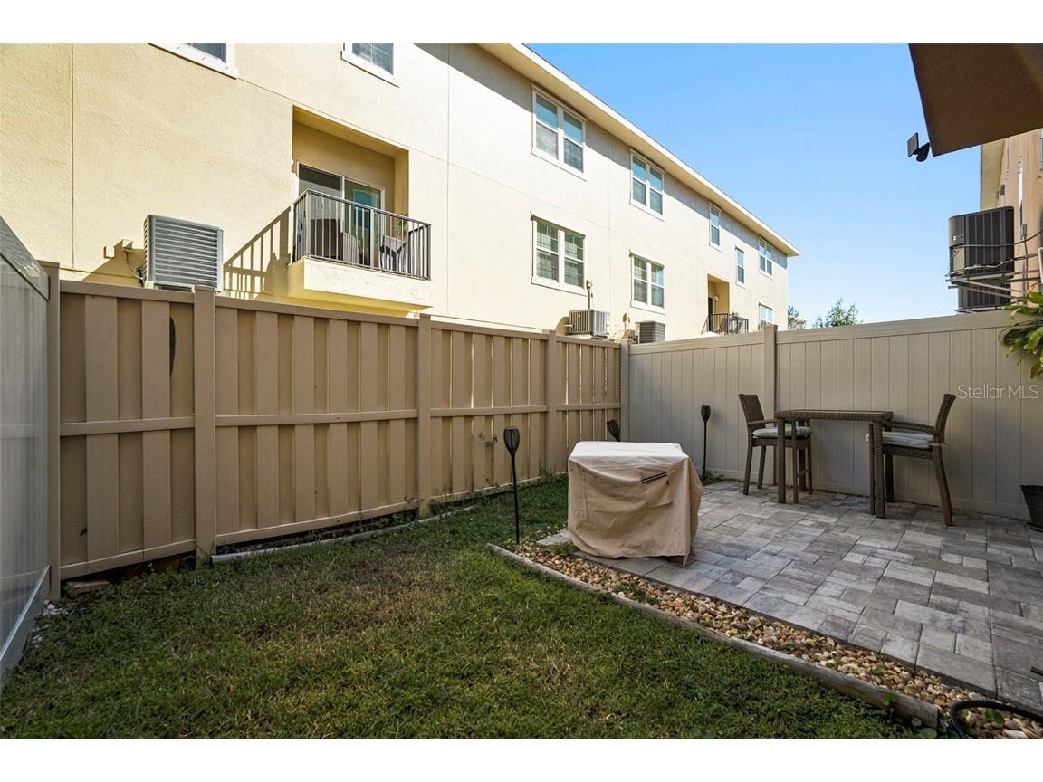 5524 Yellowfin Court New Port Richey FL 34652 TB8440216 image32