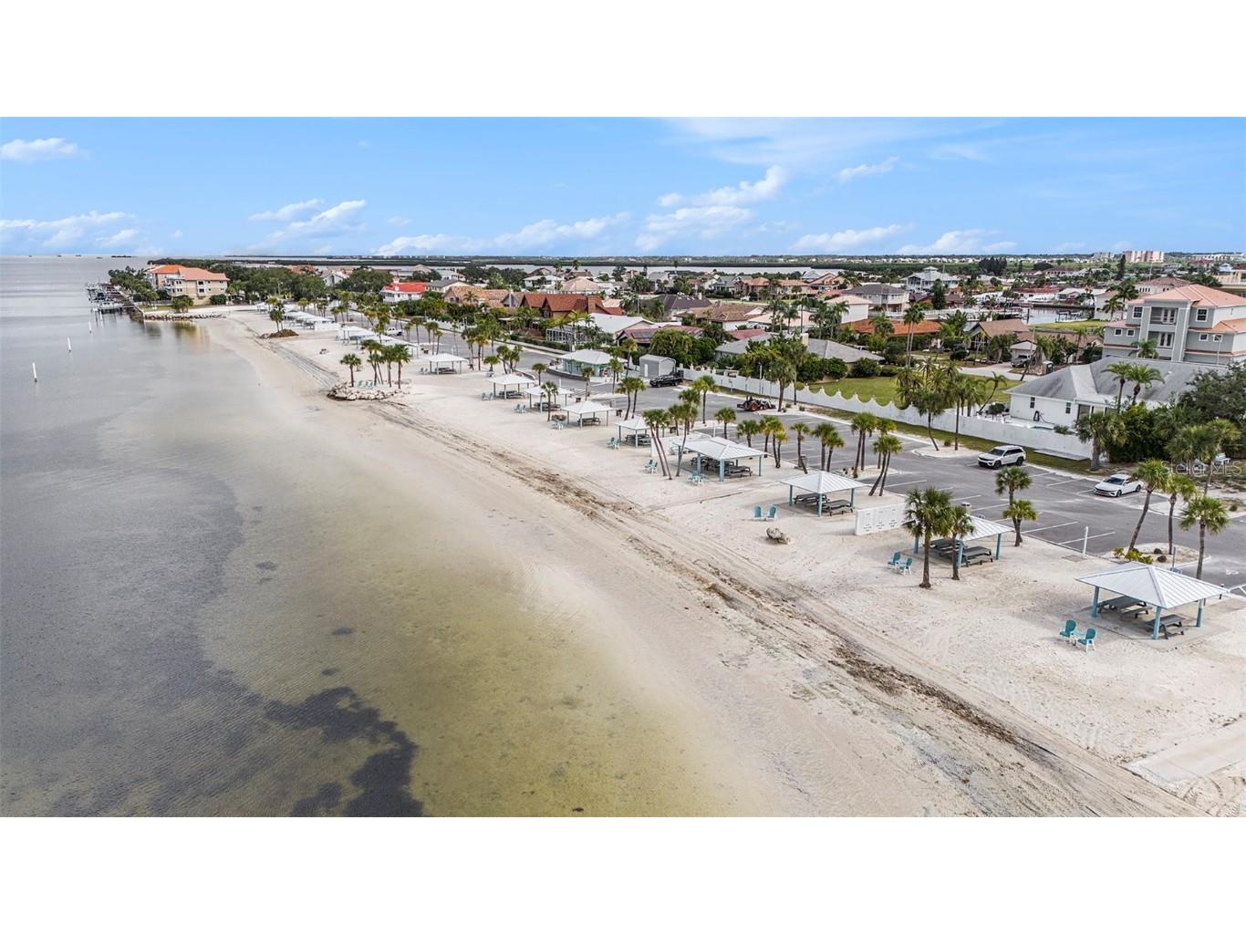 5524 Yellowfin Court New Port Richey FL 34652 TB8440216 image33