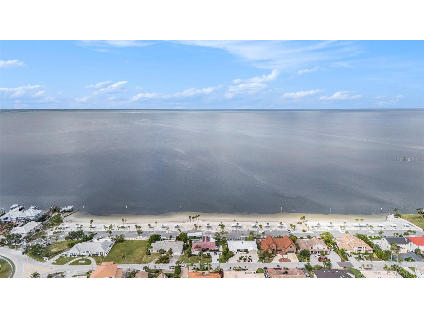 5524 Yellowfin Court New Port Richey FL 34652 TB8440216 image36