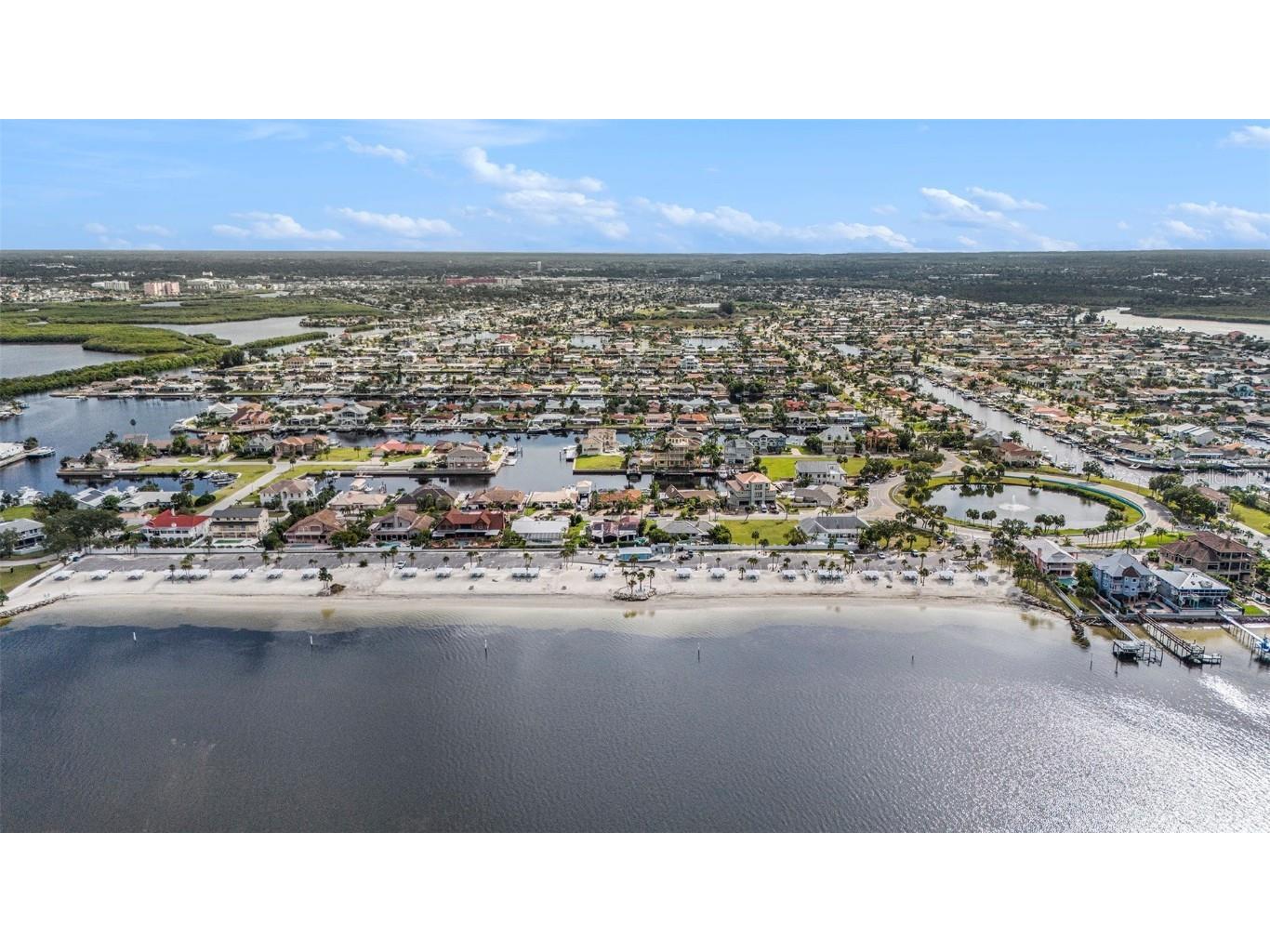 5524 Yellowfin Court New Port Richey FL 34652 TB8440216 image37