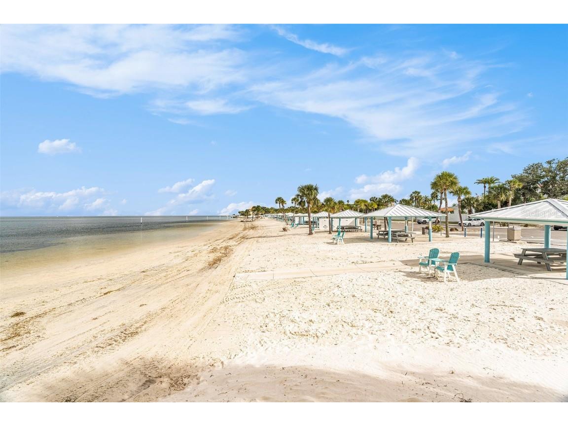 5524 Yellowfin Court New Port Richey FL 34652 TB8440216 image38