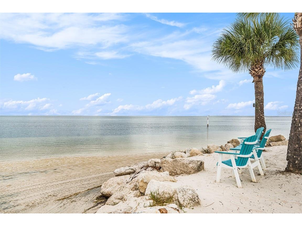 5524 Yellowfin Court New Port Richey FL 34652 TB8440216 image39