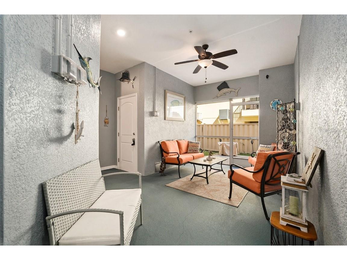 5524 Yellowfin Court New Port Richey FL 34652 TB8440216 image4