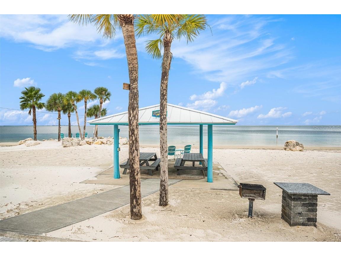 5524 Yellowfin Court New Port Richey FL 34652 TB8440216 image41