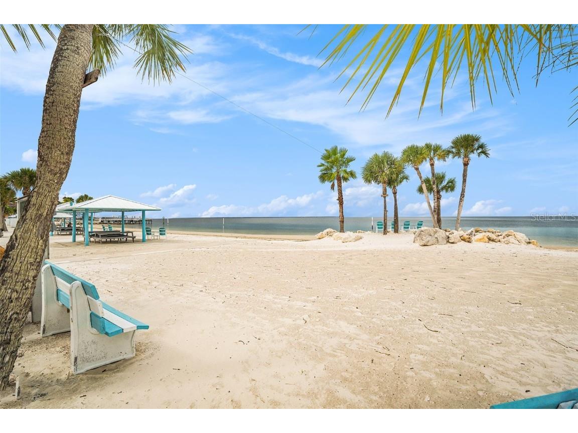 5524 Yellowfin Court New Port Richey FL 34652 TB8440216 image42