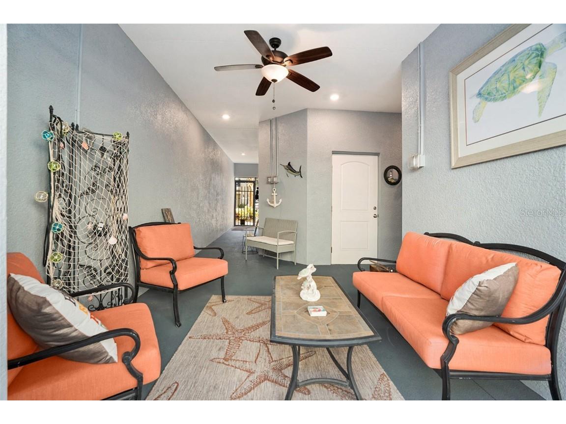 5524 Yellowfin Court New Port Richey FL 34652 TB8440216 image6