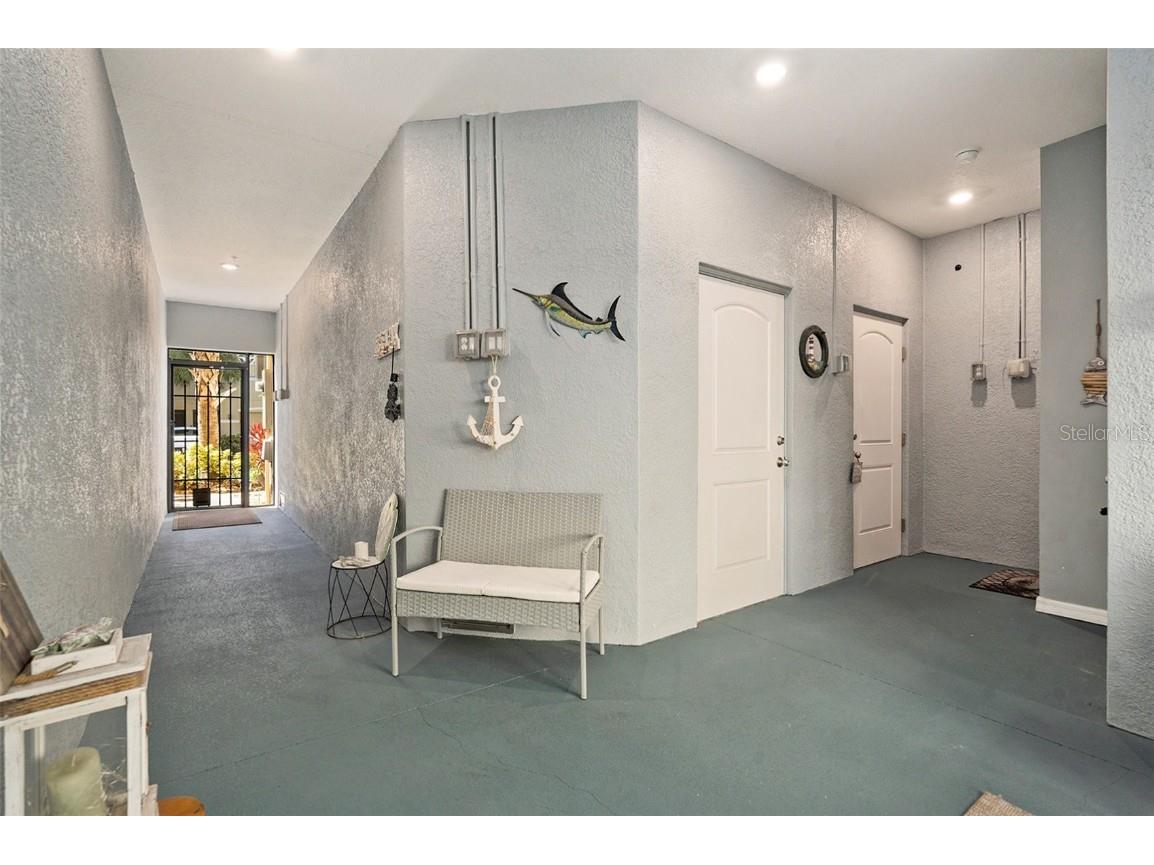 5524 Yellowfin Court New Port Richey FL 34652 TB8440216 image7