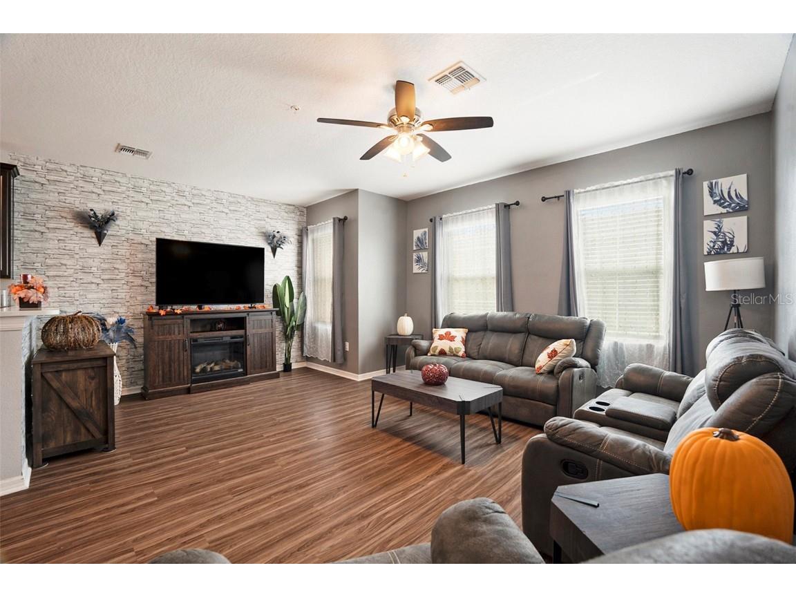 5524 Yellowfin Court New Port Richey FL 34652 TB8440216 image8