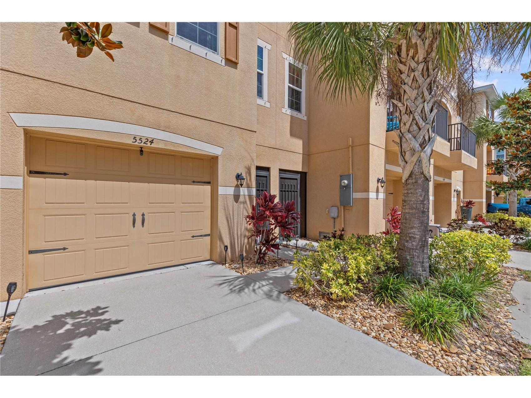 5524 Yellowfin Court New Port Richey FL 34652 TB8516819 image1