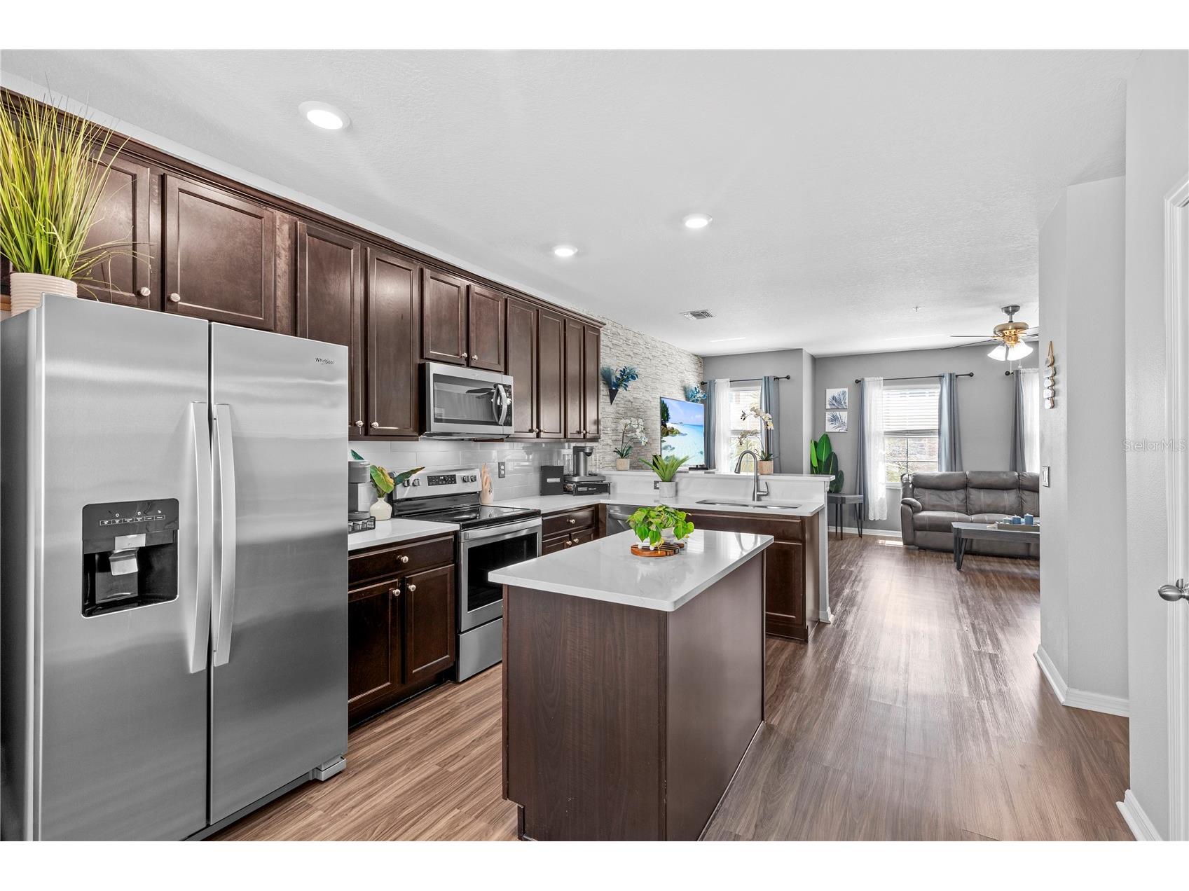 5524 Yellowfin Court New Port Richey FL 34652 TB8516819 image10