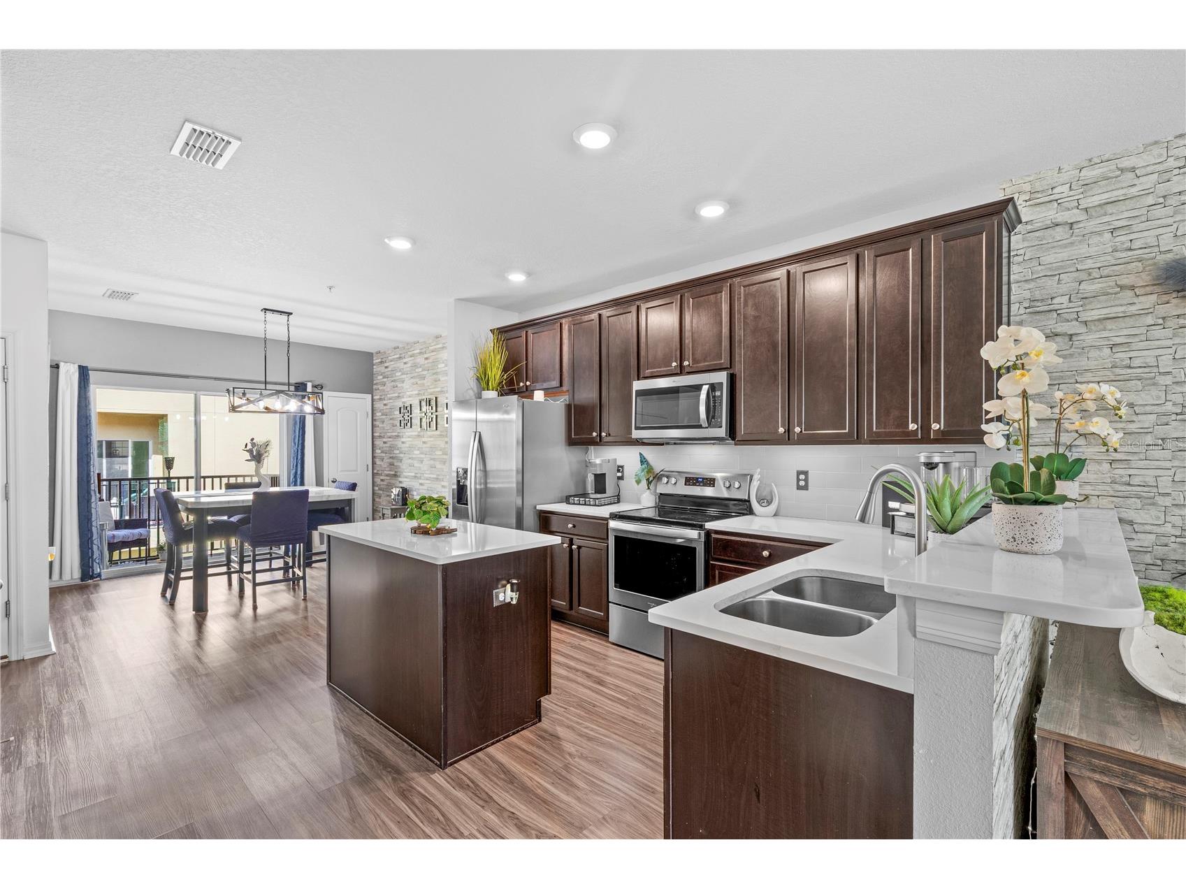 5524 Yellowfin Court New Port Richey FL 34652 TB8516819 image11