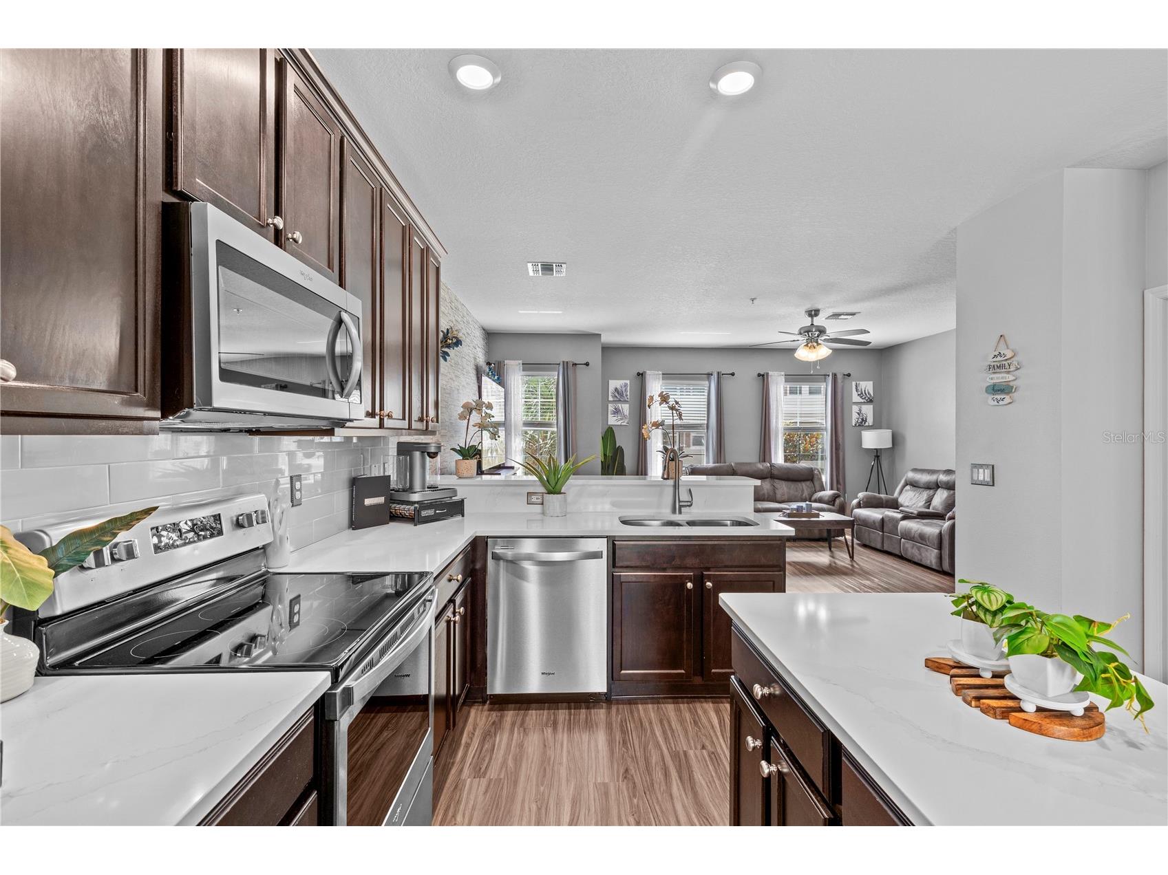 5524 Yellowfin Court New Port Richey FL 34652 TB8516819 image12