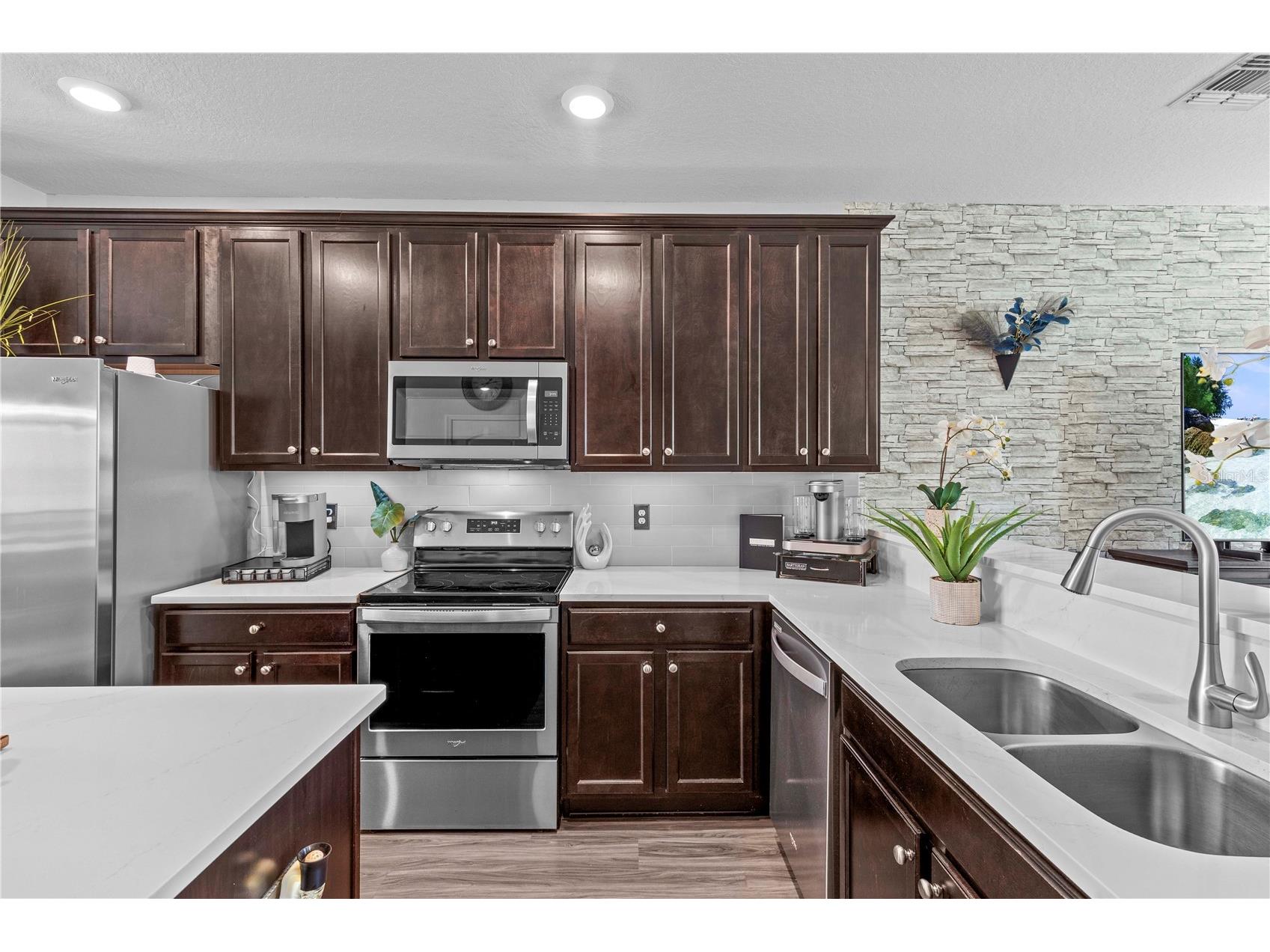 5524 Yellowfin Court New Port Richey FL 34652 TB8516819 image13