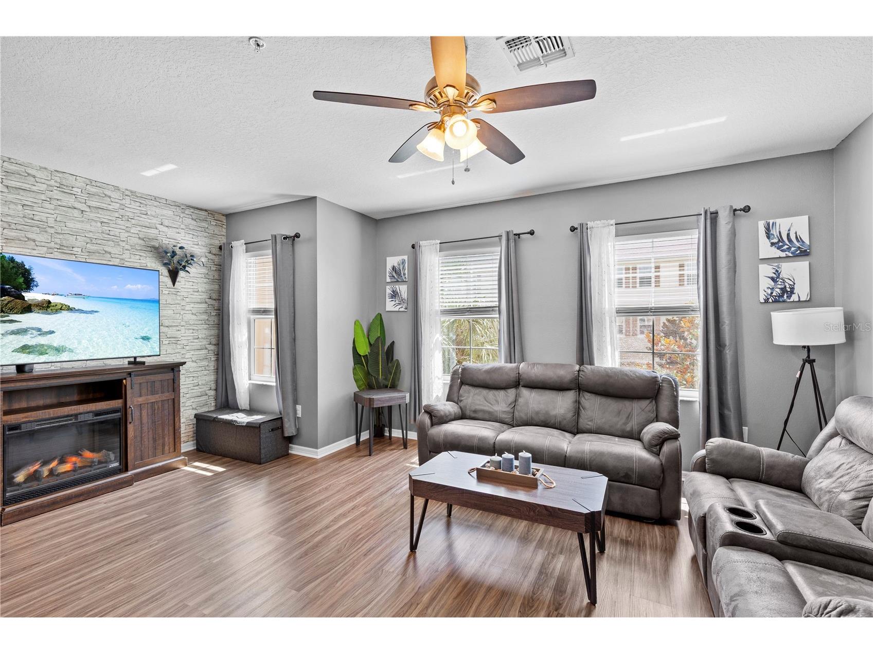 5524 Yellowfin Court New Port Richey FL 34652 TB8516819 image17