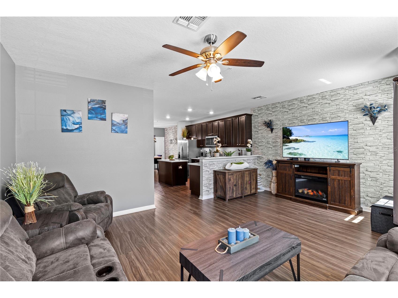 5524 Yellowfin Court New Port Richey FL 34652 TB8516819 image19